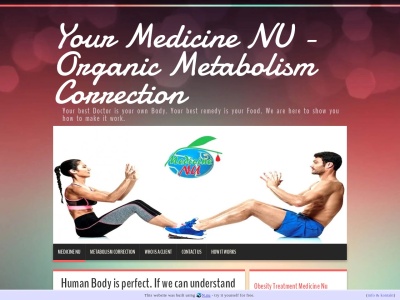 www.yourmedicine.n.nu
