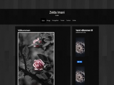 www.zeldaimani.site
