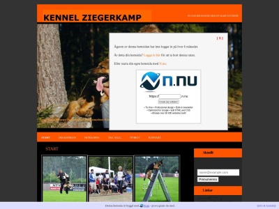 www.ziegerkamp.com