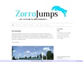 www.zorrojumps.n.nu