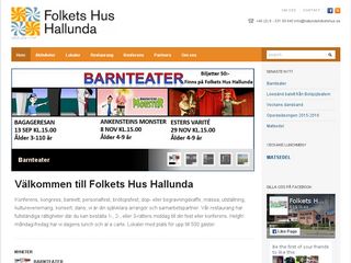 niomånader niomånader