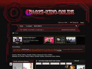 Kino Onlin Kino Onlin