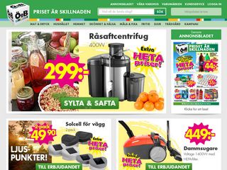 öob västerås erikslund öppettider öob västerås erikslund öppettider