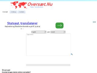 oversæt italiensk oversæt italiensk