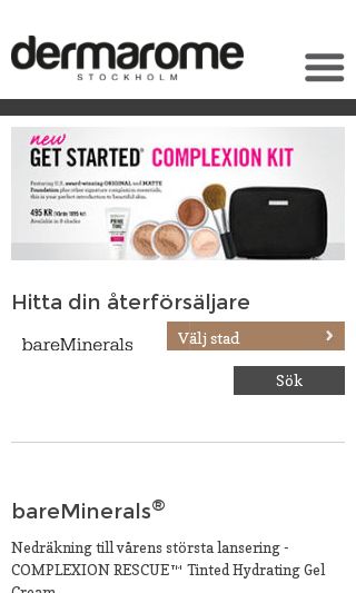 hud och friskvårdsverkstan sala hud och friskvårdsverkstan sala