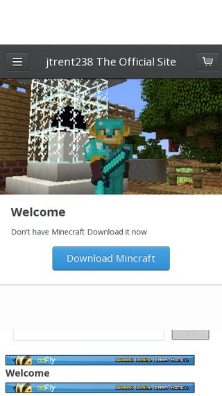 Minecraft launcher download weebly  Titan Minecraft 